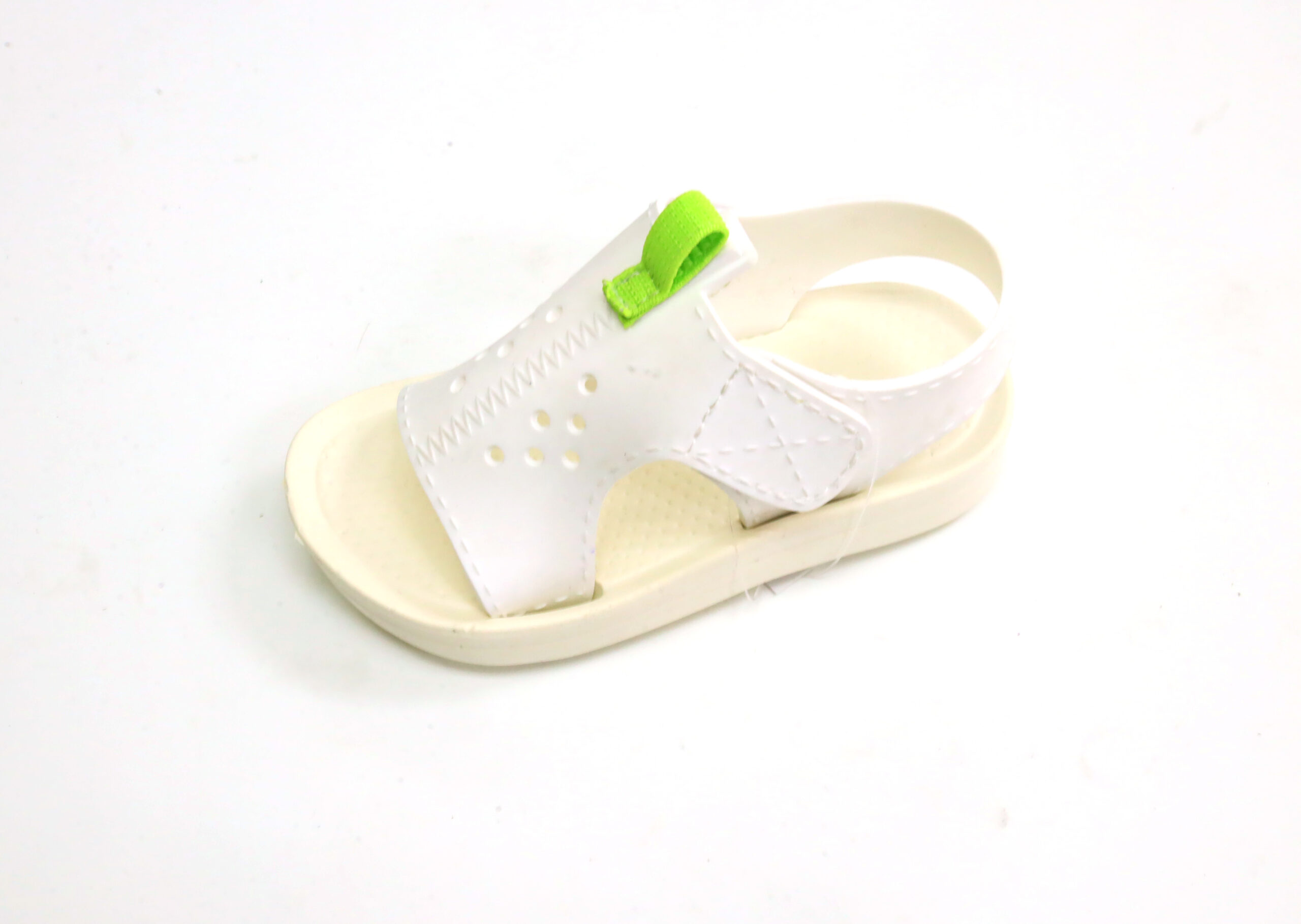 wholesale 6026 4 kids slippers manufacturer