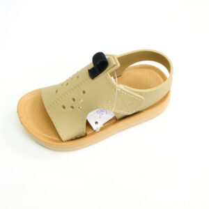 wholesale 6026 4 kids slippers manufacturer