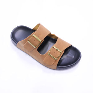 wholesale 6025 4 women/men slippers manufacturer