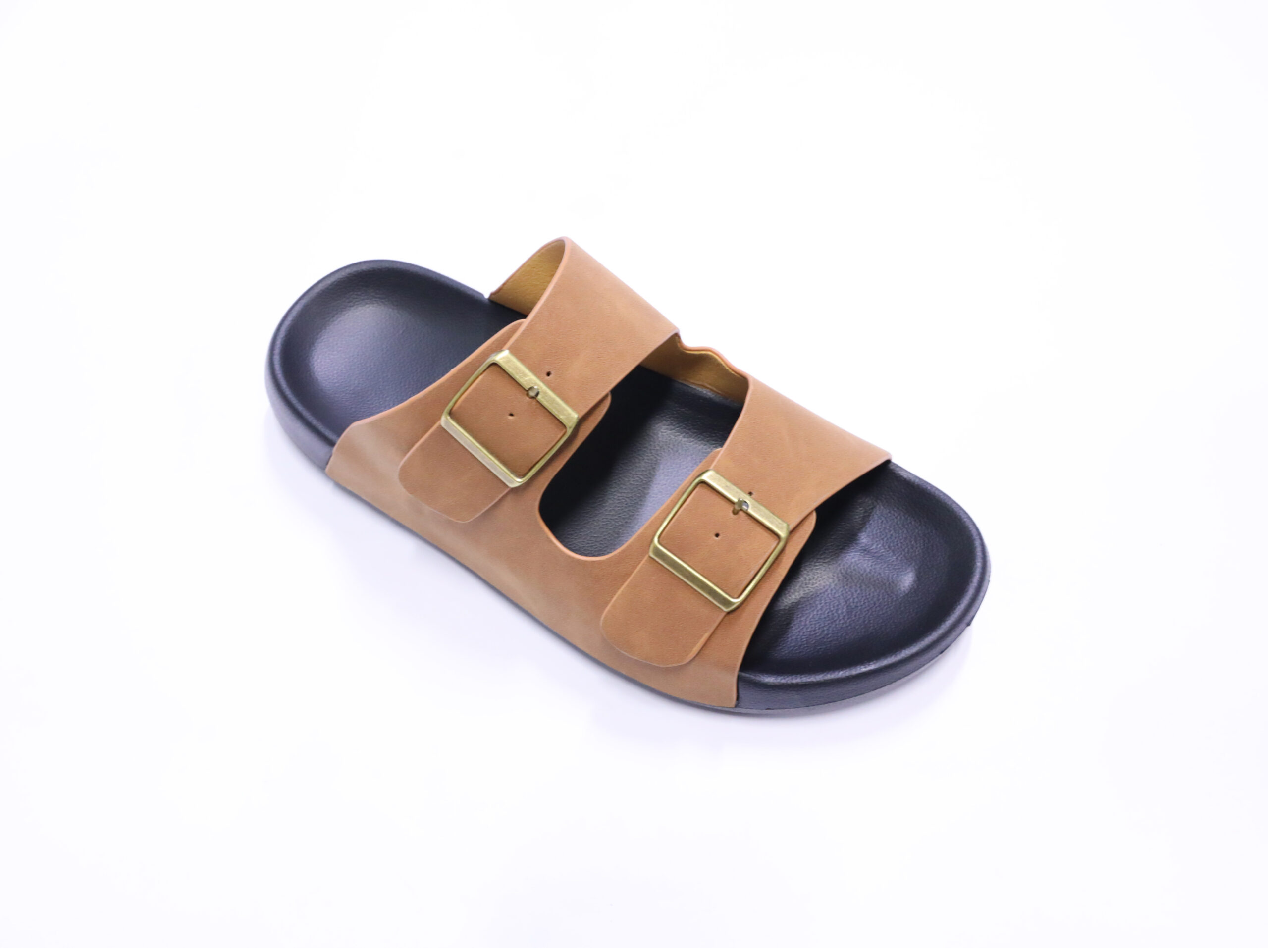 wholesale 6025 4 women/men slippers manufacturer