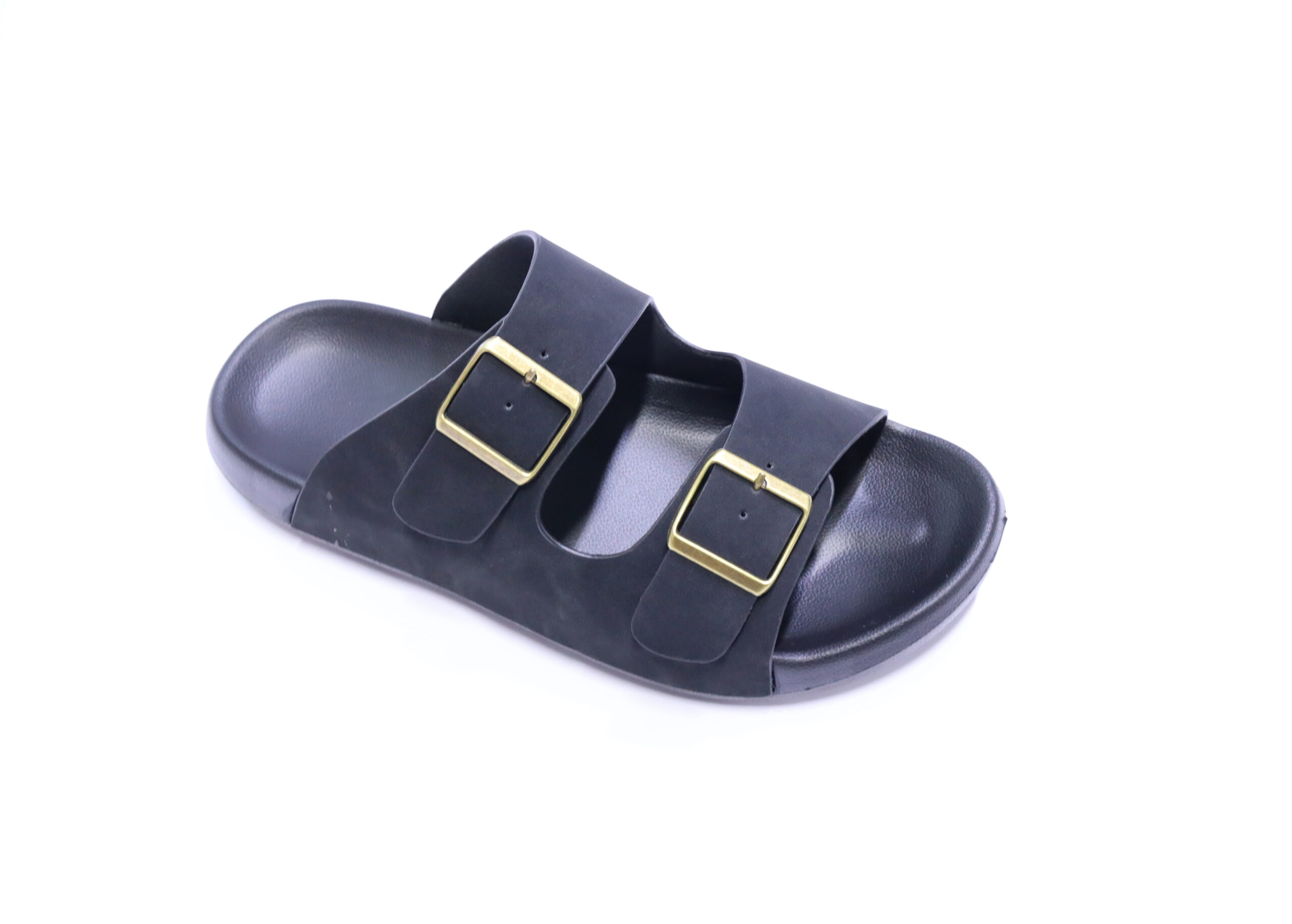 wholesale 6025 4 women/men slippers manufacturer
