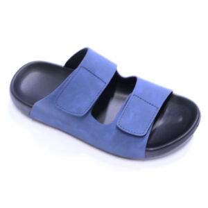 wholesale 6025 3 women/men slippers manufacturer