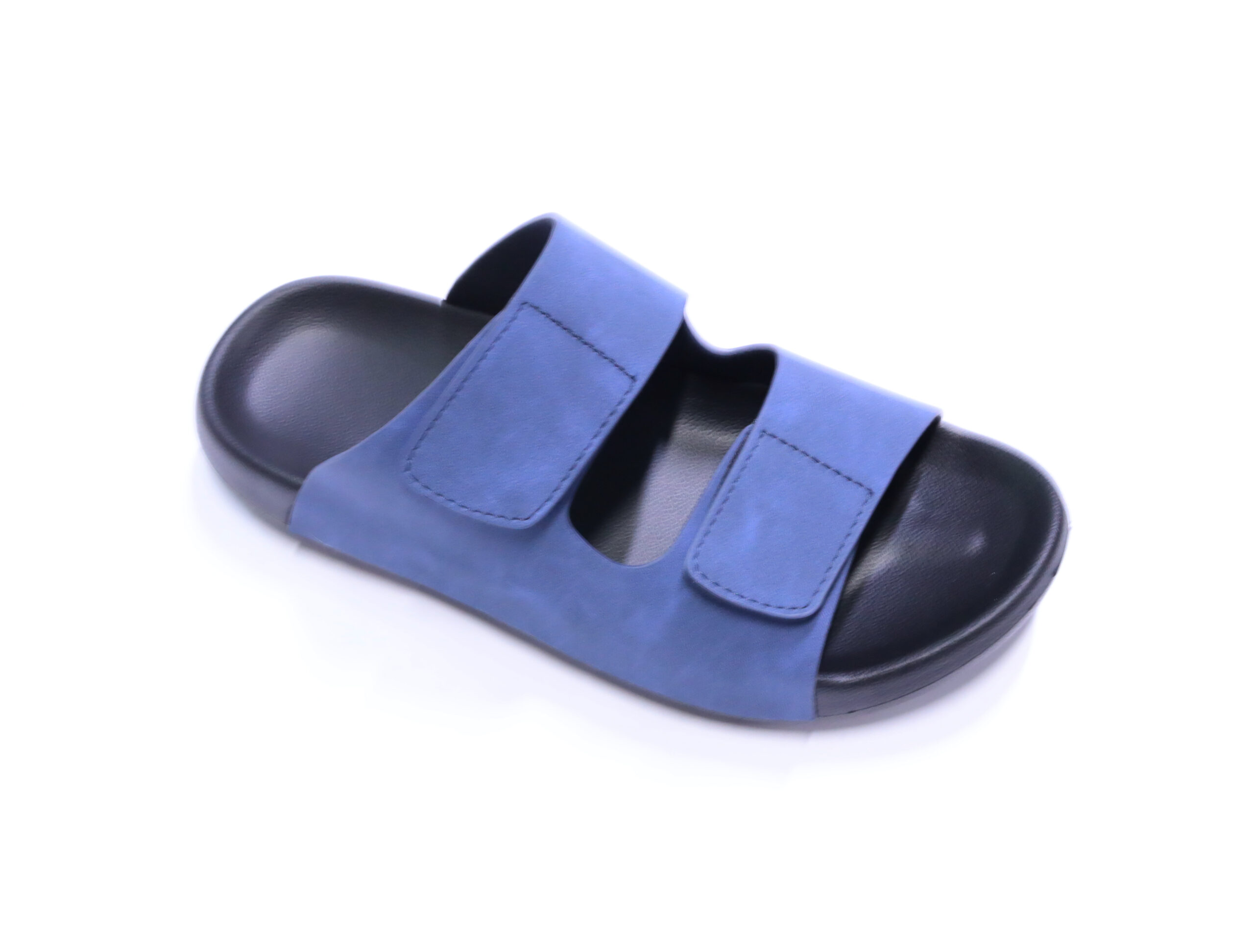 wholesale 6025 3 women/men slippers manufacturer