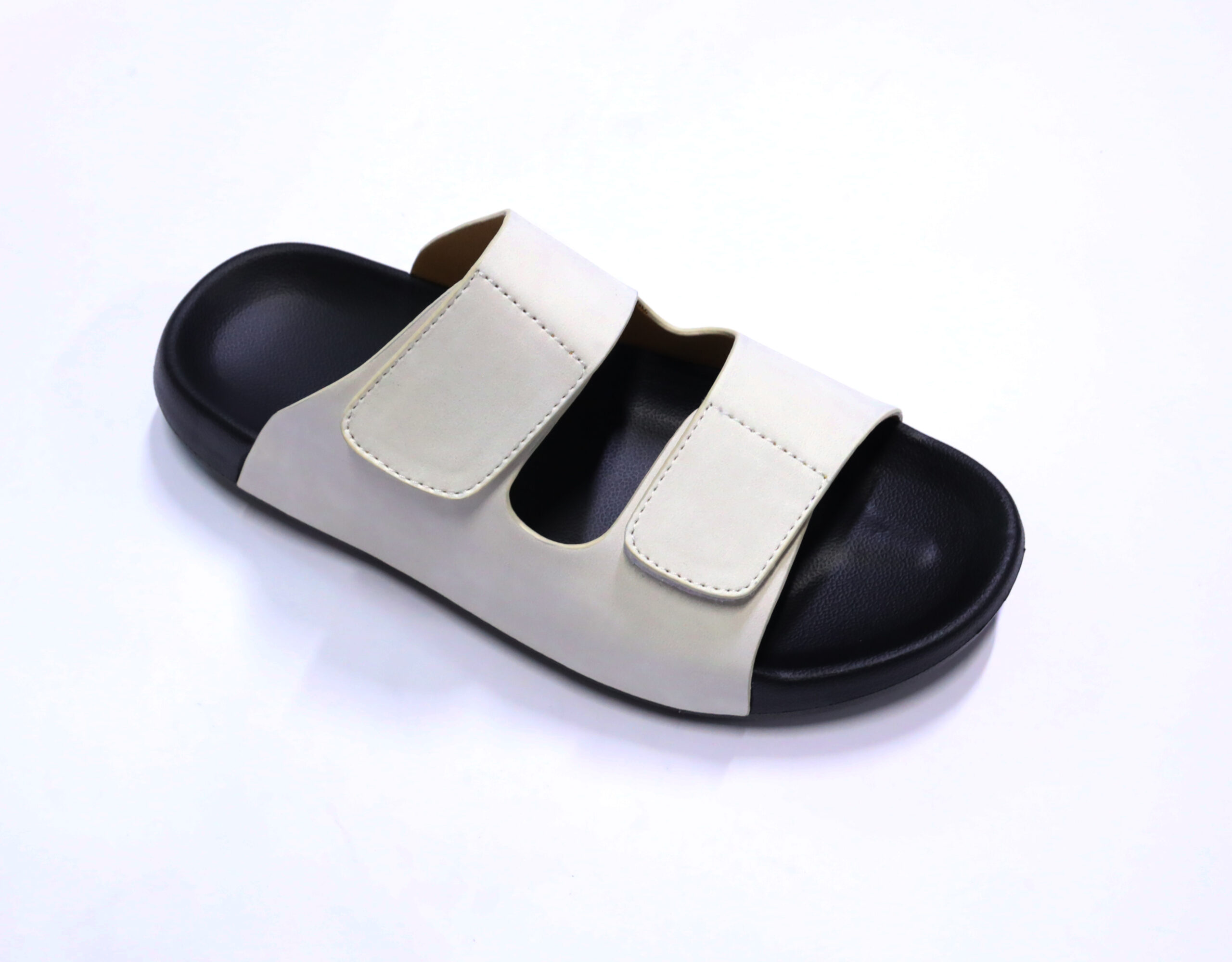 wholesale 6025 3 women/men slippers manufacturer