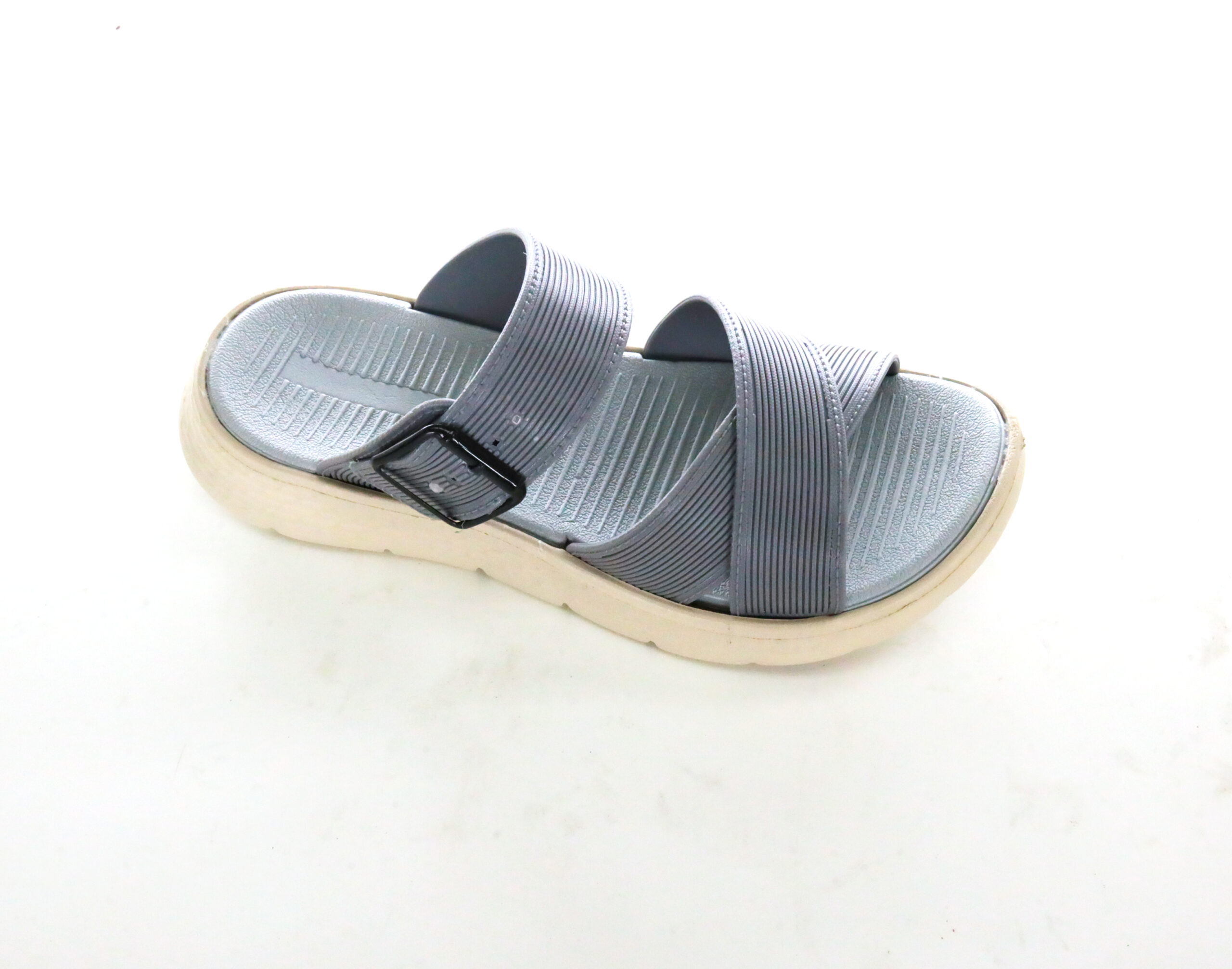wholesale 6029 eva slippers manufacturer