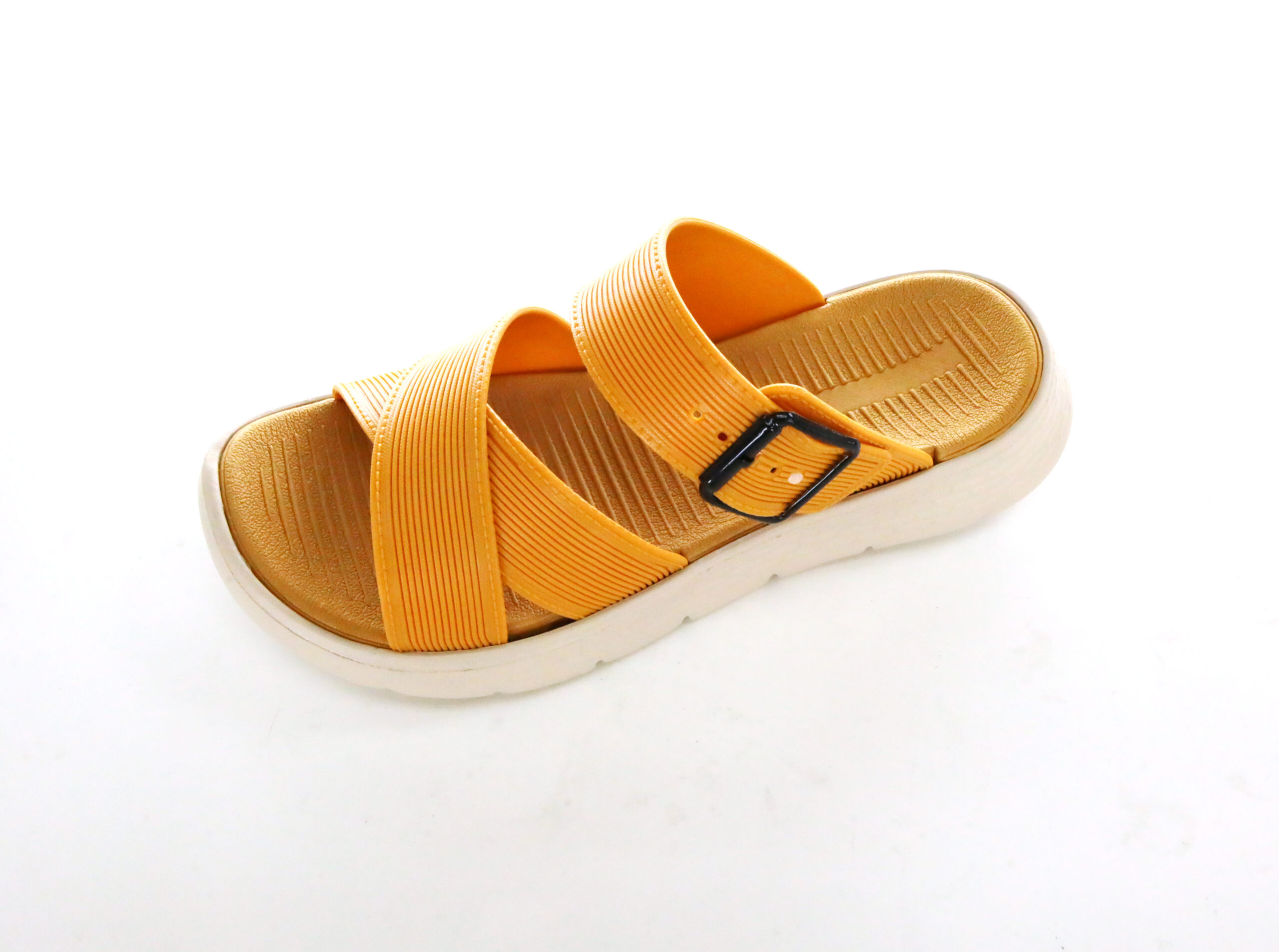 wholesale 6029 eva slippers manufacturer