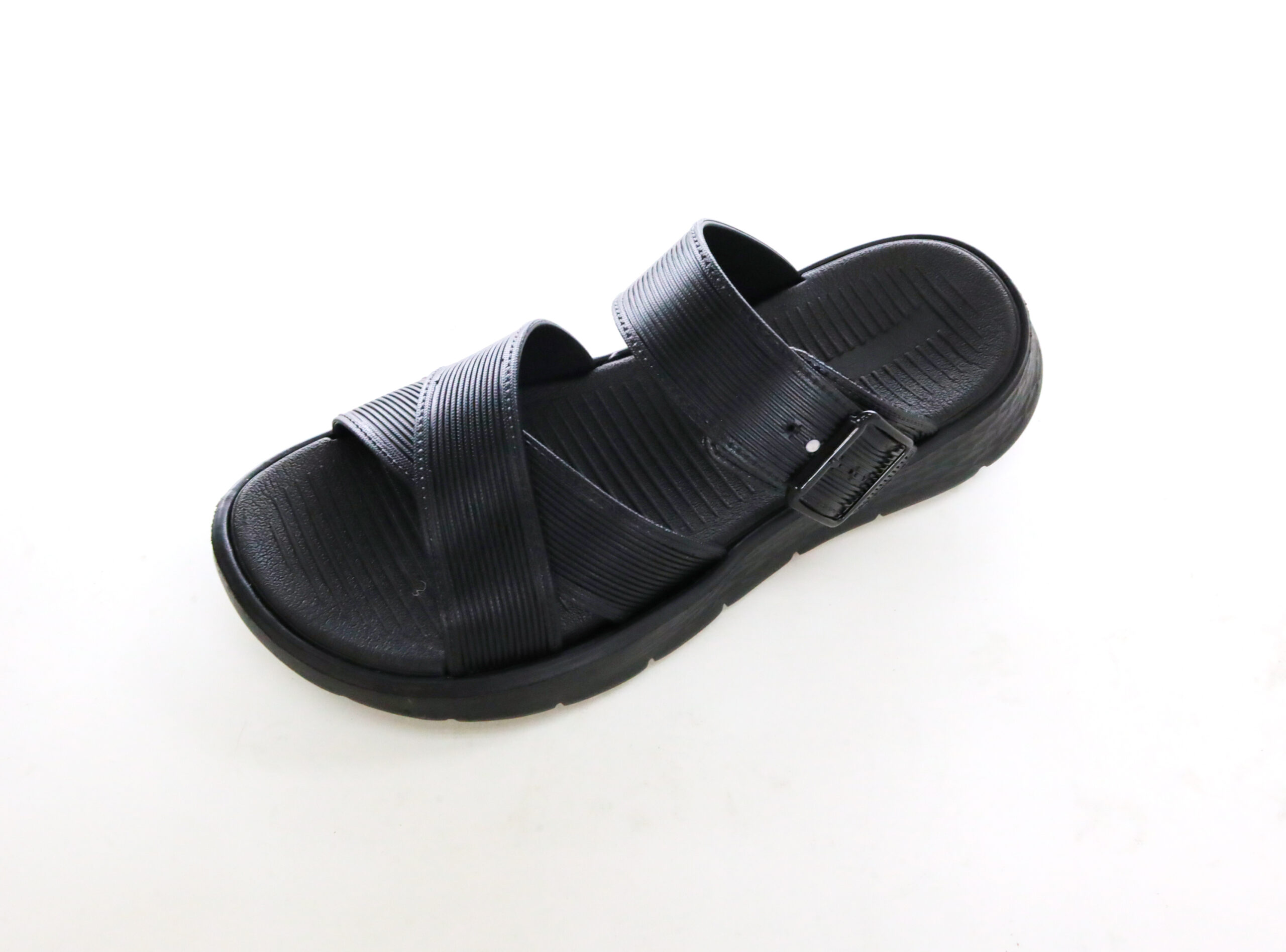 wholesale 6029 eva slippers manufacturer