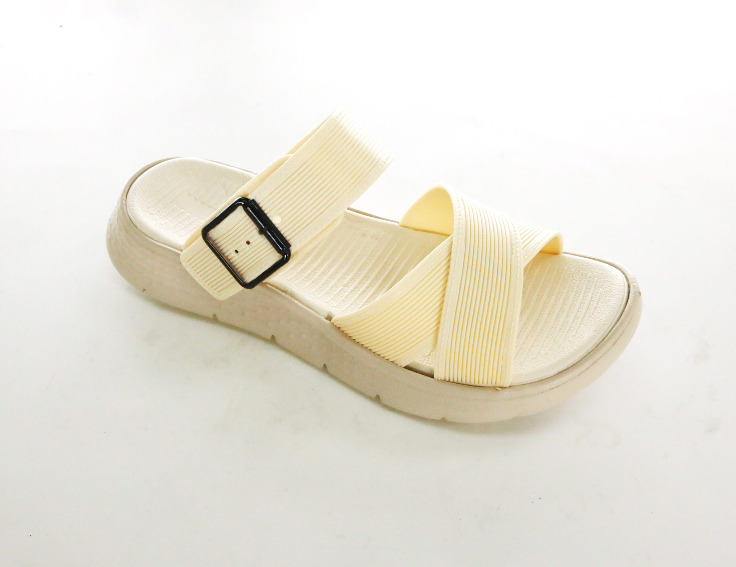 wholesale 6029 eva slippers manufacturer
