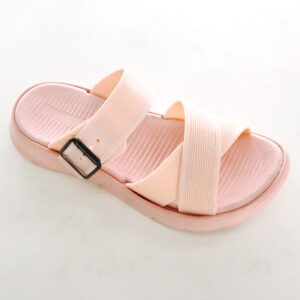 wholesale 6029 eva slippers manufacturer