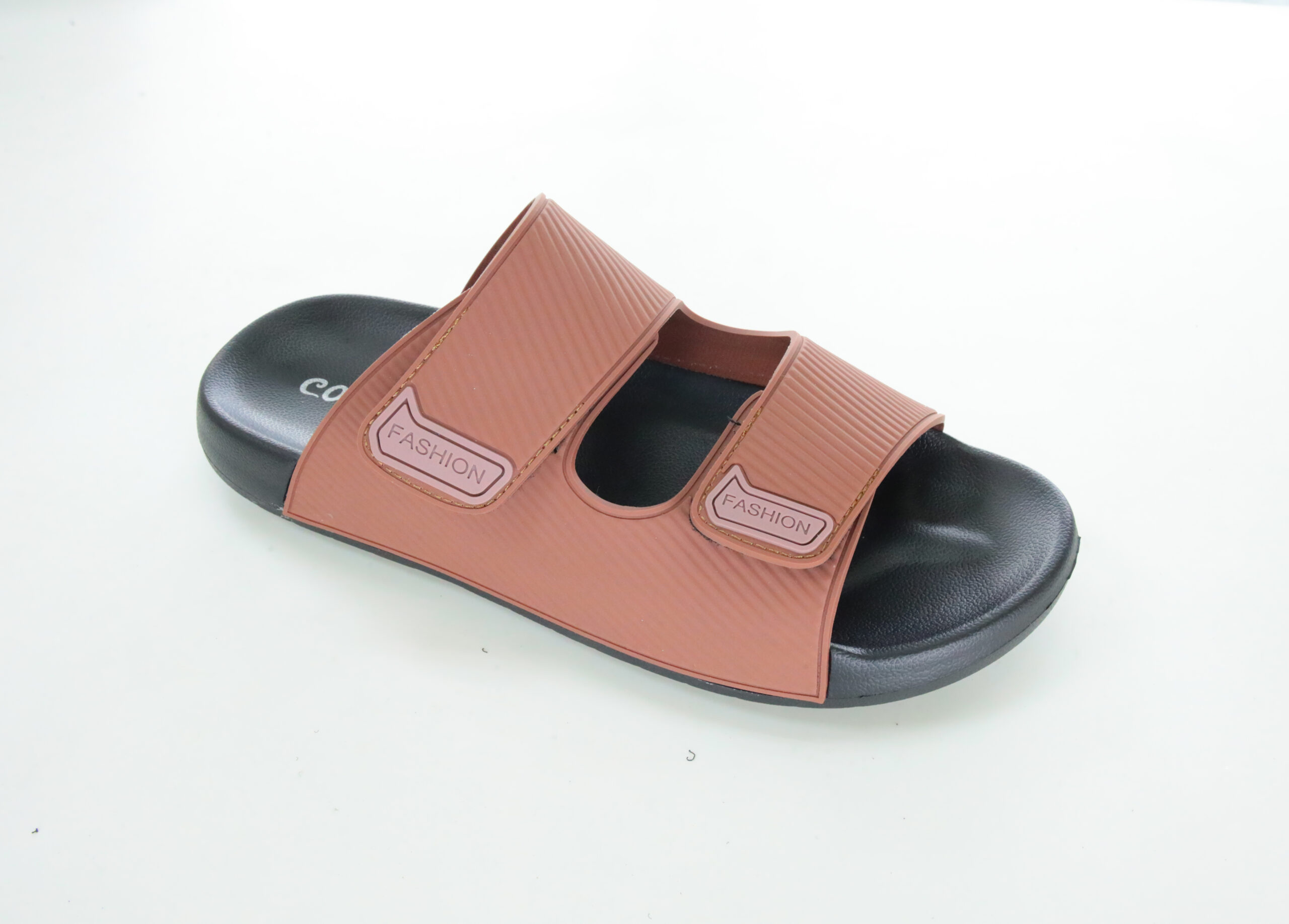 wholesale 6025 5 women/men slippers manufacturer (复制)