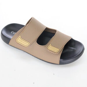 wholesale 6025 6 women/men slippers manufacturer