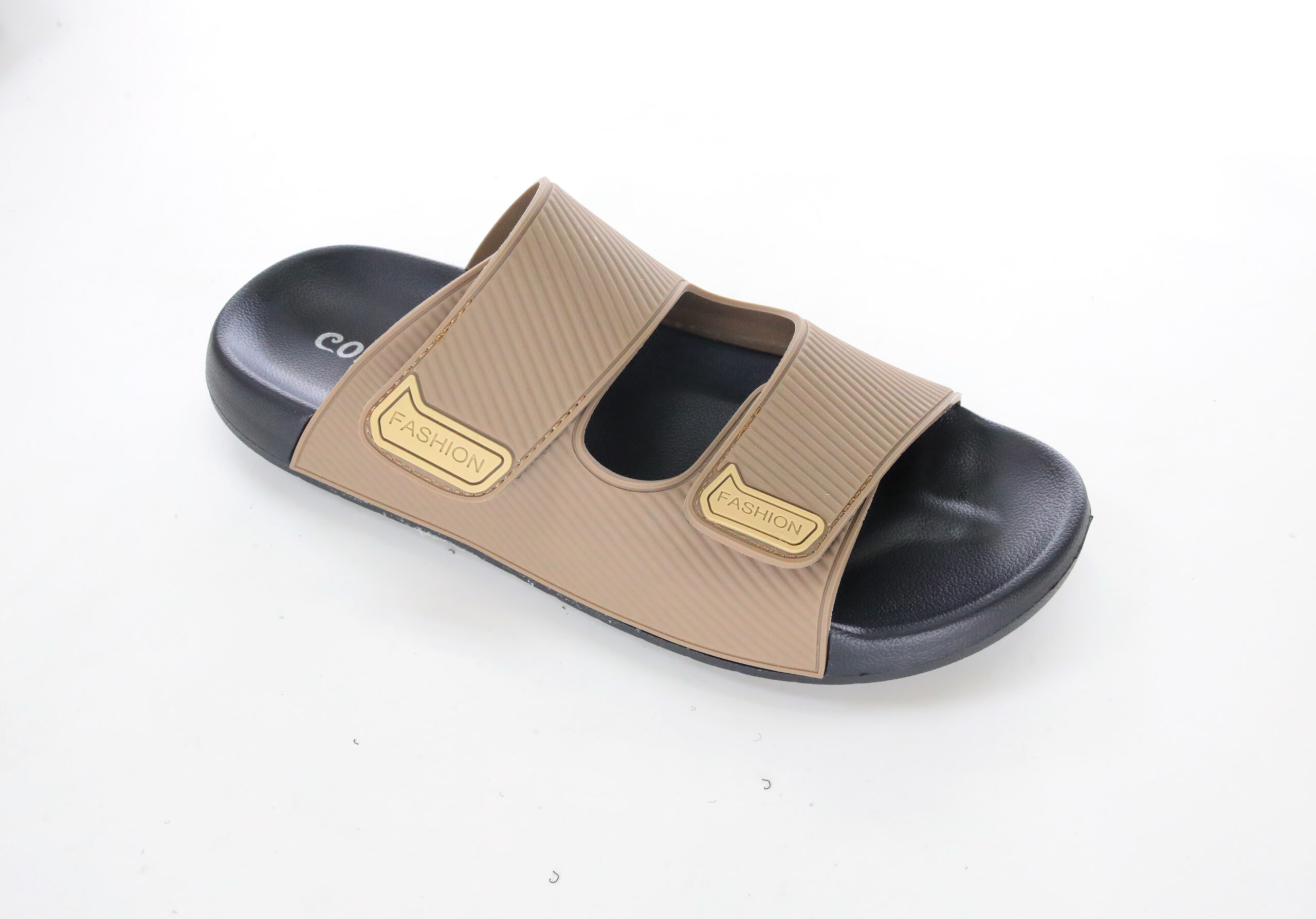 wholesale 6025 6 women/men slippers manufacturer