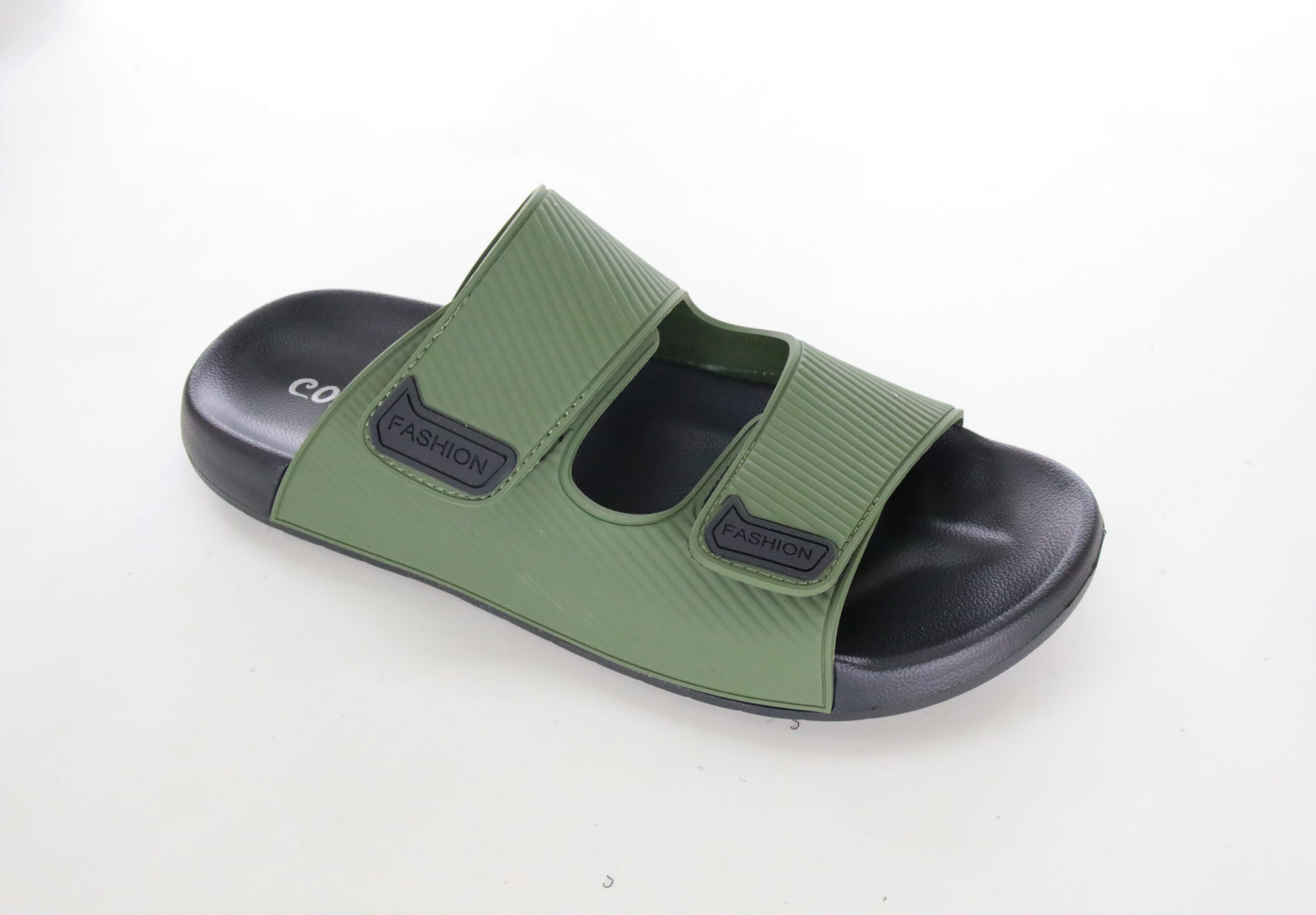 wholesale 6025 6 women/men slippers manufacturer