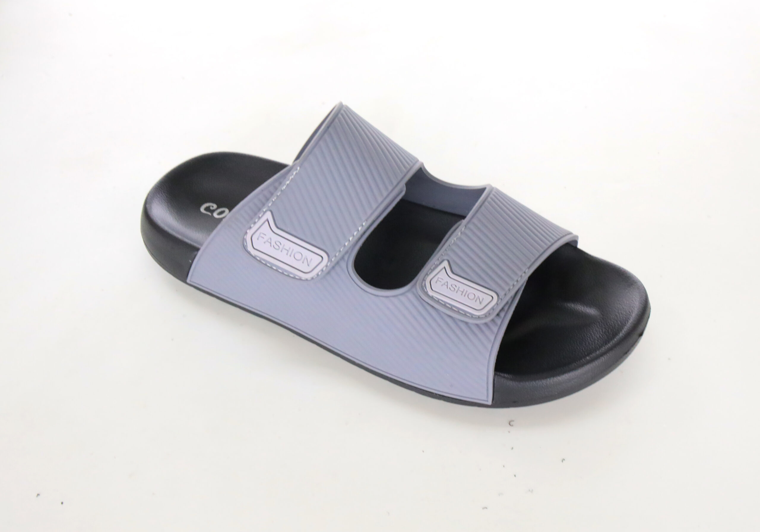 wholesale 6025 6 women/men slippers manufacturer