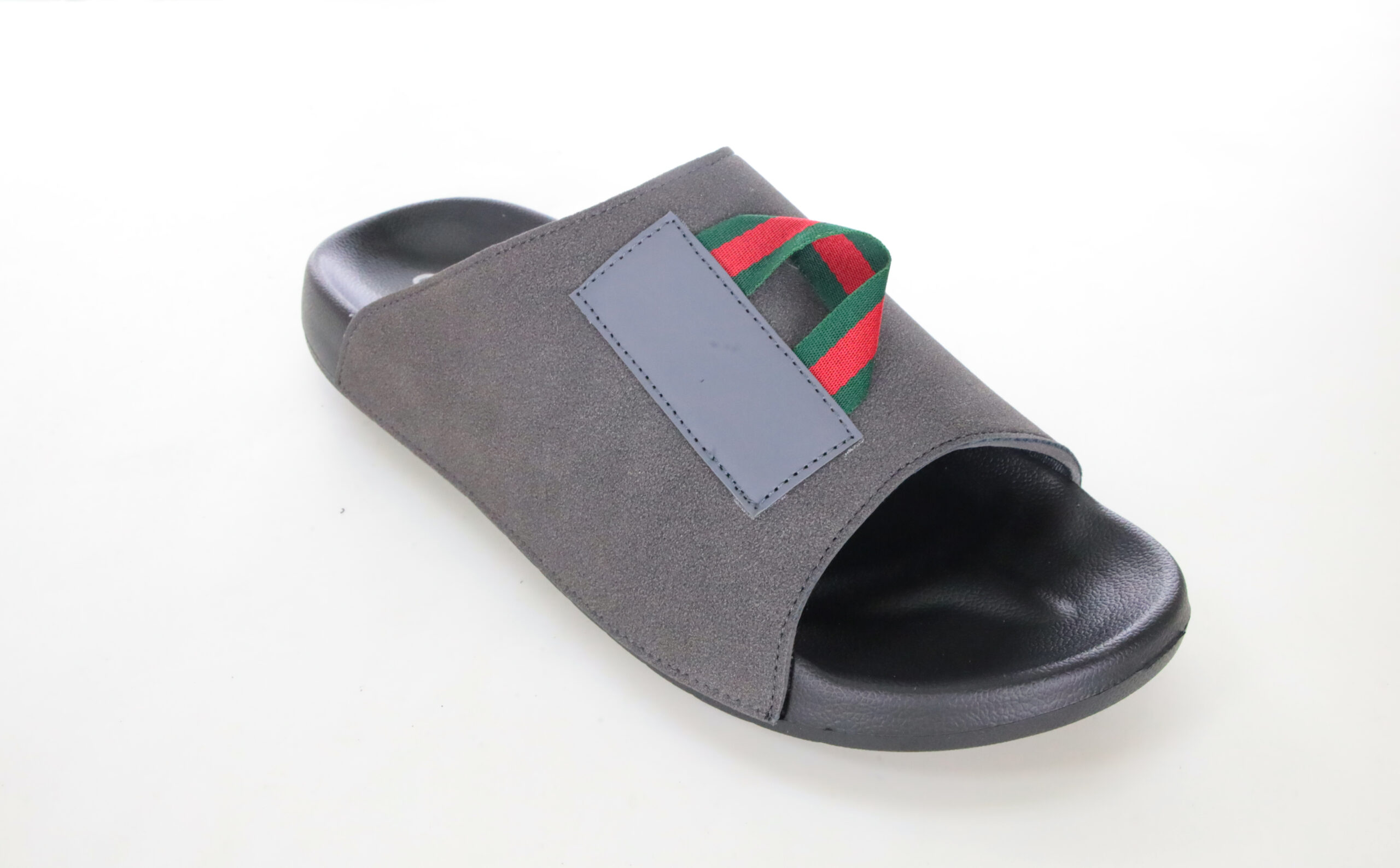 wholesale 6025 9 women/men slippers manufacturer