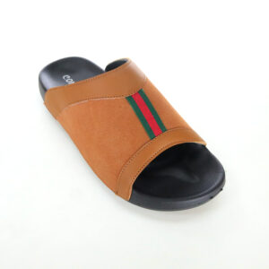 wholesale 6025 8 women/men slippers manufacturer