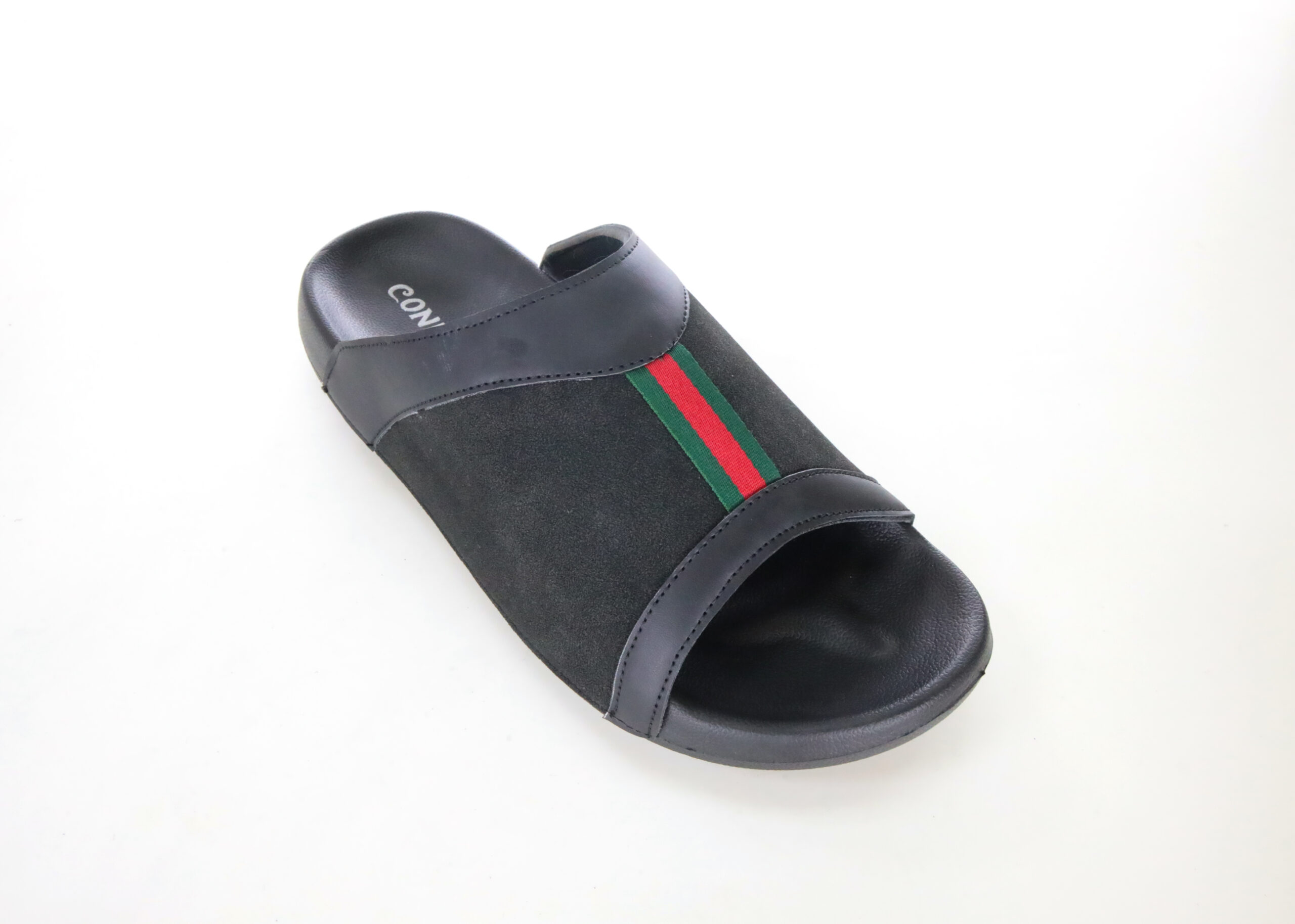 wholesale 6025 8 women/men slippers manufacturer