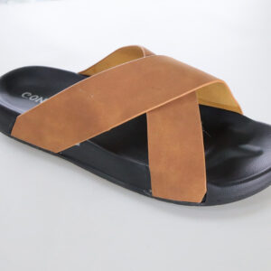 wholesale 6025 5 women/men slippers manufacturer