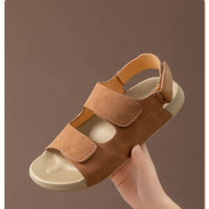 wholesale 6025 1 women/men slippers manufacturer (复制)